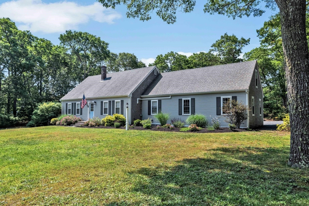 30 Bay Pine Road Harwich, MA 02645 - Photo 1 of 26 Gallery Image 1