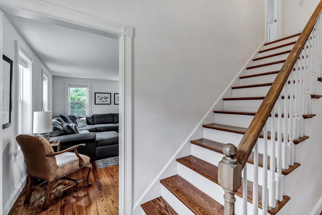 30 Bay Pine Road Harwich, MA 02645 - Photo 15 of 26 Gallery Image 15