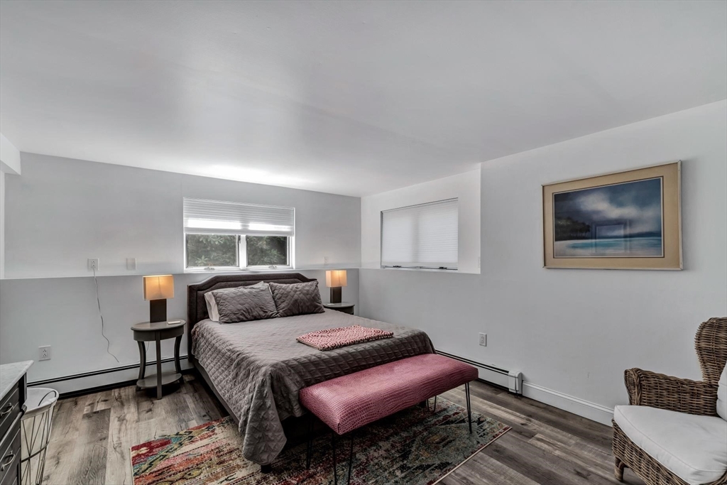 30 Bay Pine Road Harwich, MA 02645 - Photo 16 of 26 Gallery Image 16