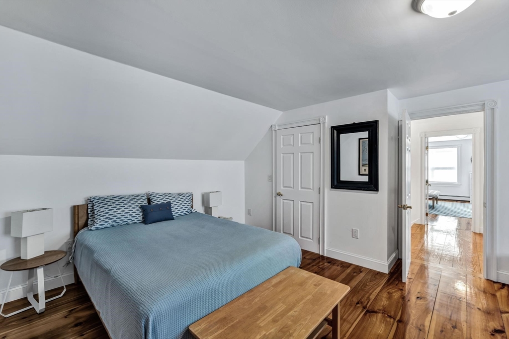 30 Bay Pine Road Harwich, MA 02645 - Photo 17 of 26 Gallery Image 17