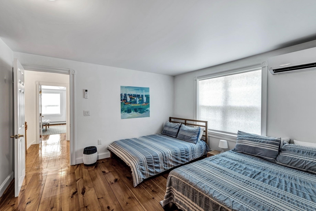 30 Bay Pine Road Harwich, MA 02645 - Photo 18 of 26 Gallery Image 18