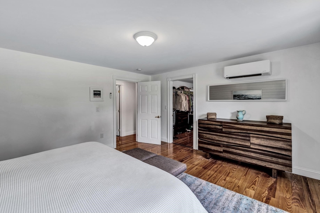 30 Bay Pine Road Harwich, MA 02645 - Photo 19 of 26 Gallery Image 19