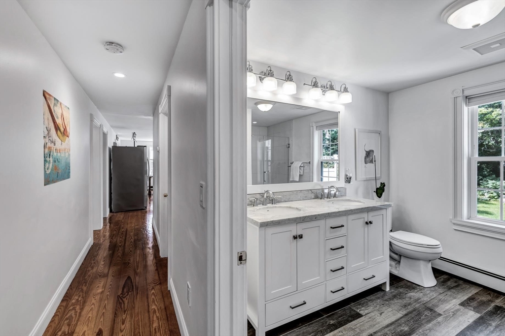30 Bay Pine Road Harwich, MA 02645 - Photo 20 of 26 Gallery Image 20