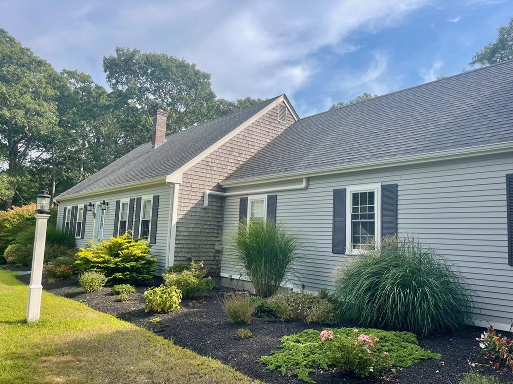 30 Bay Pine Road Harwich, MA 02645 - Photo 2 of 26 Gallery Image 2