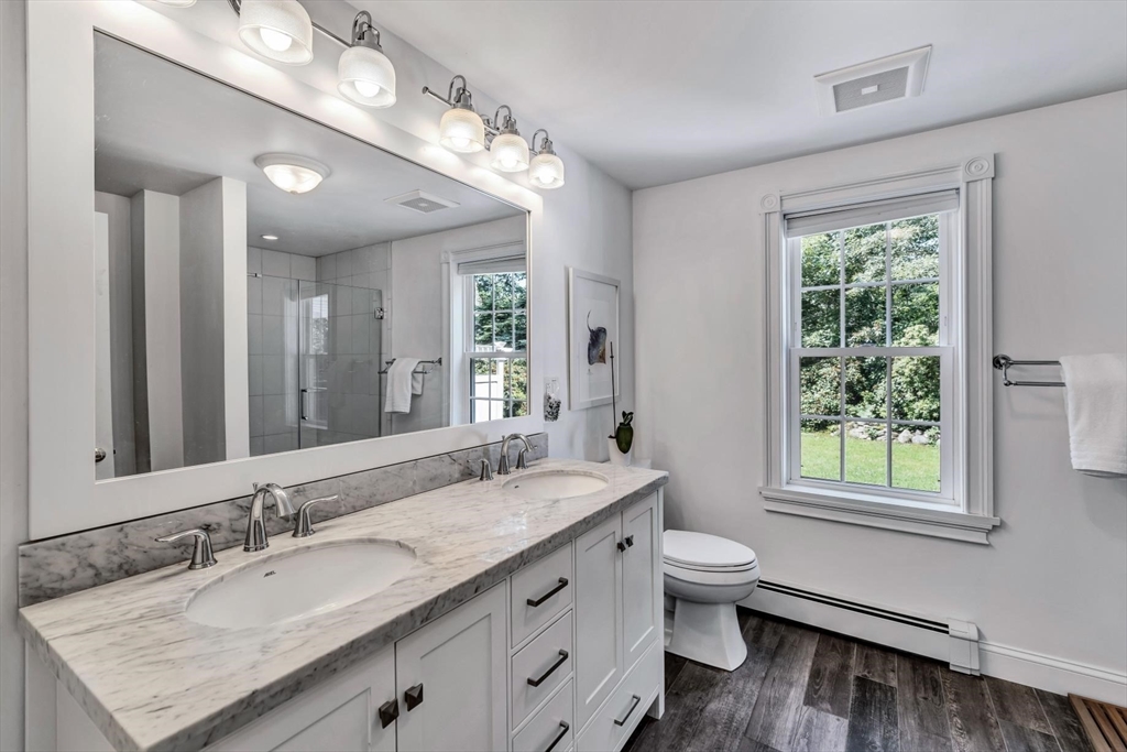30 Bay Pine Road Harwich, MA 02645 - Photo 21 of 26 Gallery Image 21