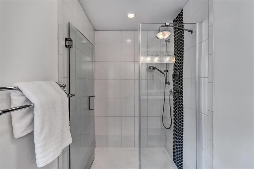 30 Bay Pine Road Harwich, MA 02645 - Photo 22 of 26 Gallery Image 22