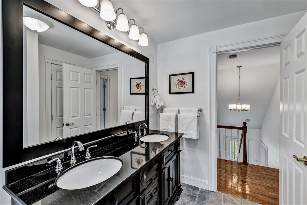 30 Bay Pine Road Harwich, MA 02645 - Photo 23 of 26 Gallery Image 23