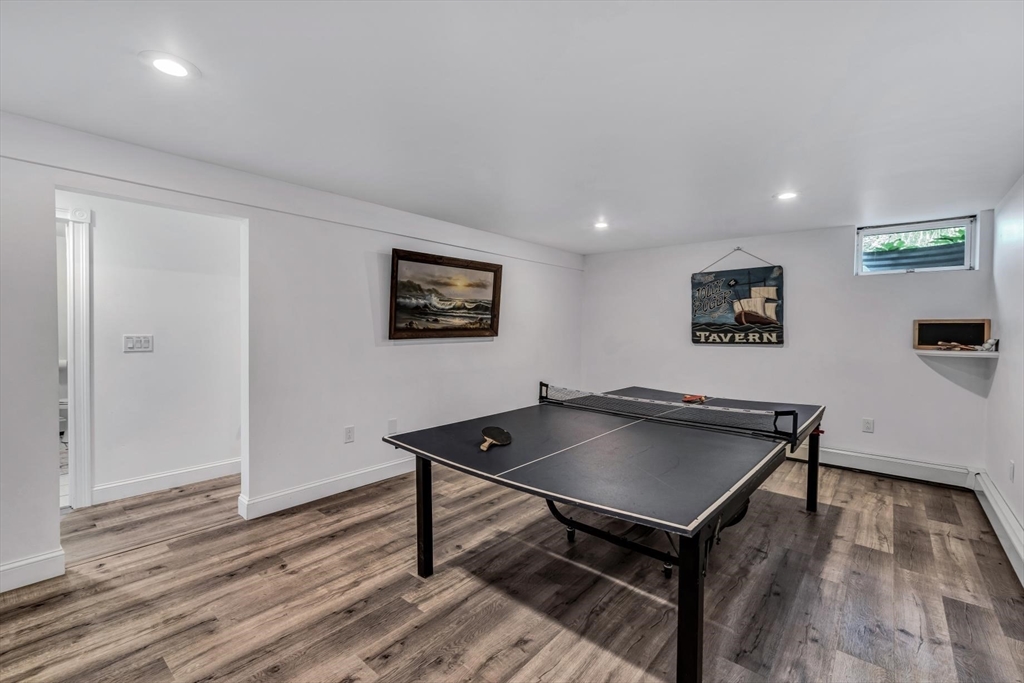30 Bay Pine Road Harwich, MA 02645 - Photo 24 of 26 Gallery Image 24