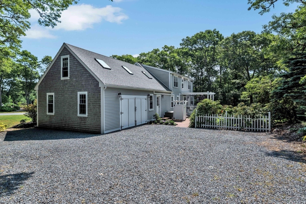 30 Bay Pine Road Harwich, MA 02645 - Photo 26 of 26 Gallery Image 26