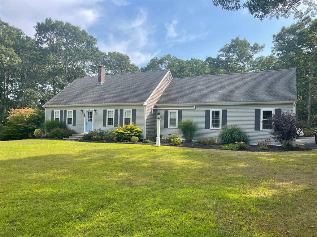 30 Bay Pine Road Harwich, MA 02645 - Photo 3 of 26 Gallery Image 3