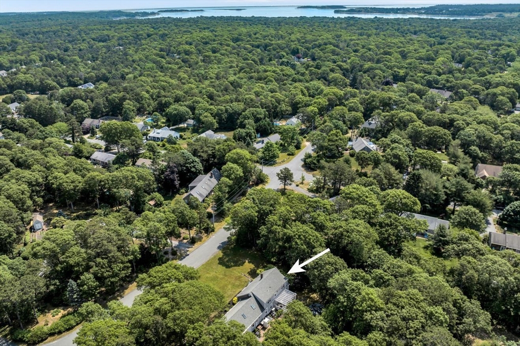 30 Bay Pine Road Harwich, MA 02645 - Photo 5 of 26 Gallery Image 5