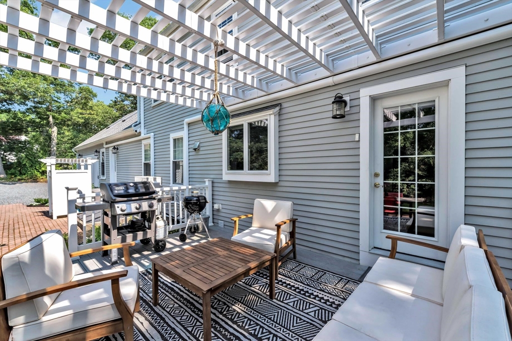 30 Bay Pine Road Harwich, MA 02645 - Photo 7 of 26 Gallery Image 7