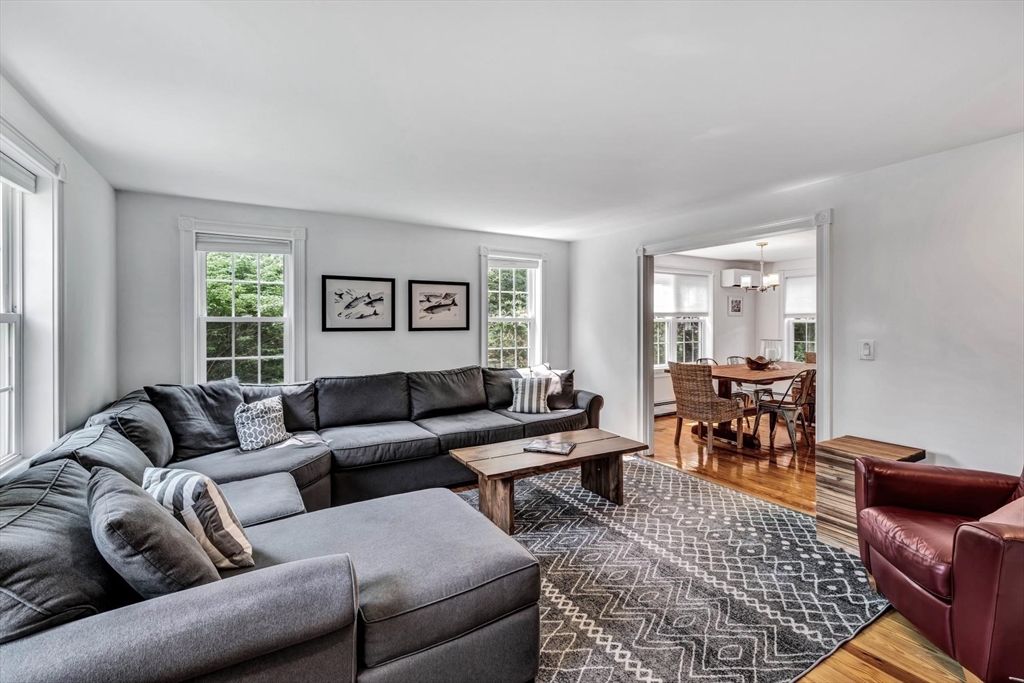 30 Bay Pine Road Harwich, MA 02645 - Photo 10 of 26 Gallery Image 10