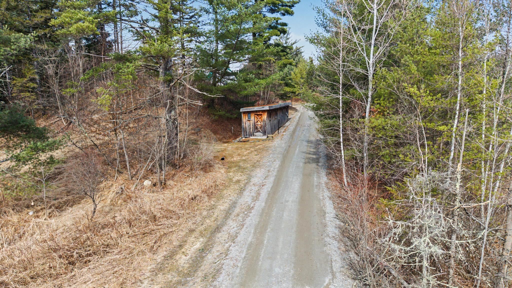 984 Pollander Road Cambridge, VT 05464 - Photo 49 of 56 Gallery Image 49