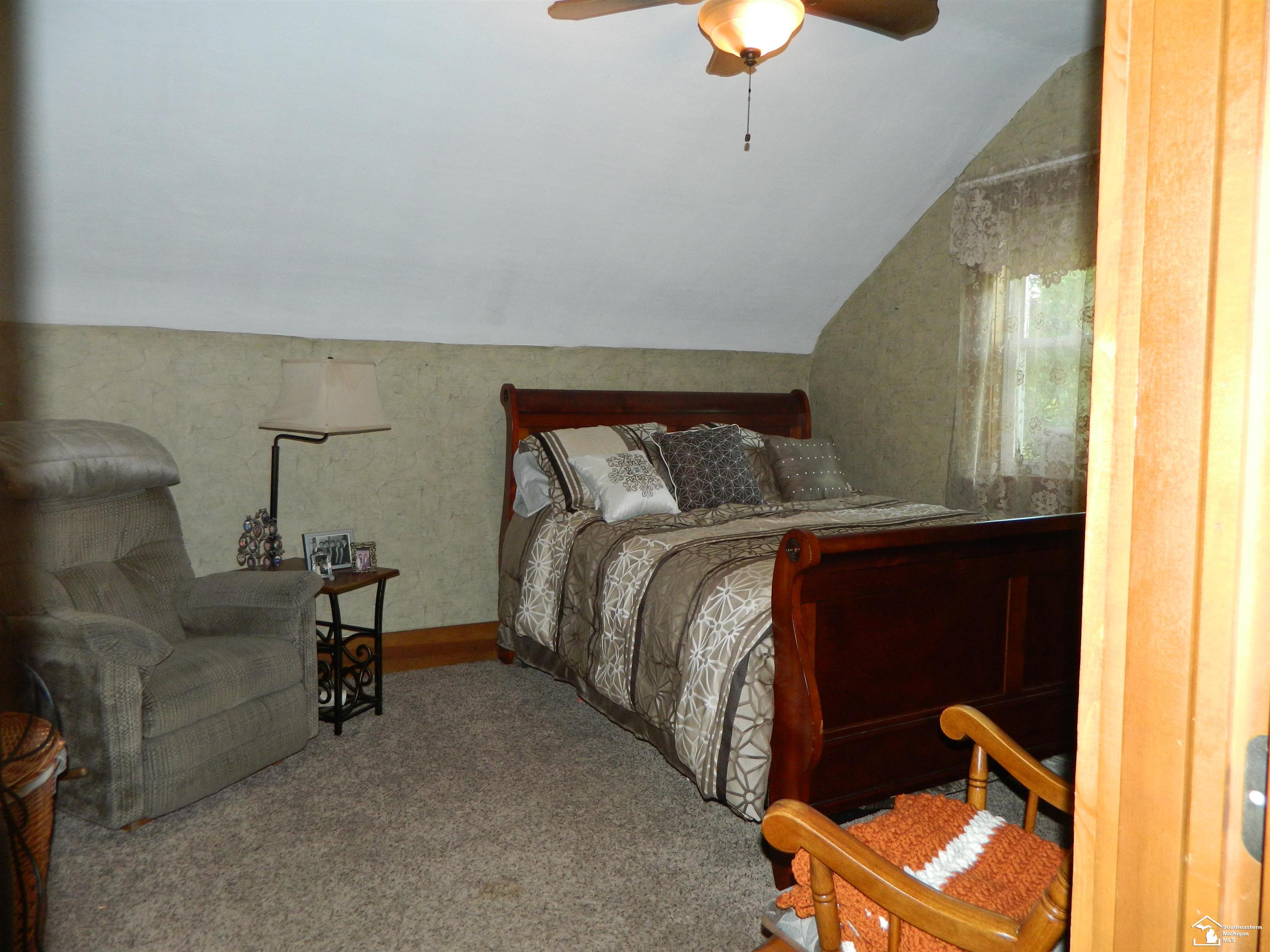 3249 Bluebush Road Monroe, MI 48162 - Photo 23 of 31