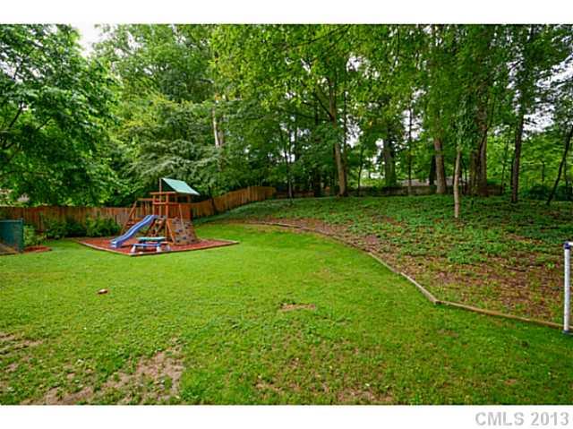 3000 Spring Valley Road Charlotte, NC 28210 - Photo 14 of 15 Gallery Image 14