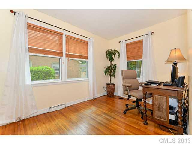 3000 Spring Valley Road Charlotte, NC 28210 - Photo 5 of 15 Gallery Image 5