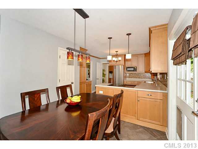 3000 Spring Valley Road Charlotte, NC 28210 - Photo 8 of 15 Gallery Image 8