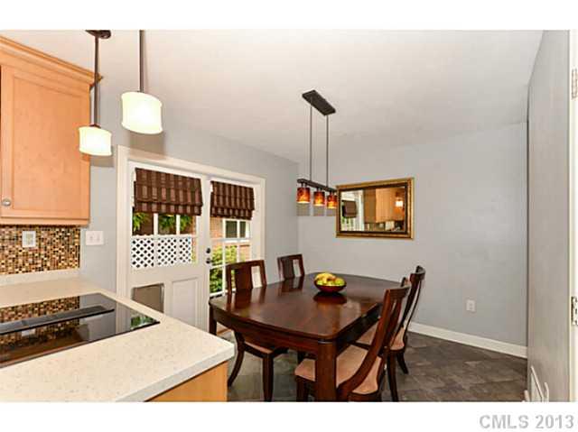 3000 Spring Valley Road Charlotte, NC 28210 - Photo 9 of 15 Gallery Image 9