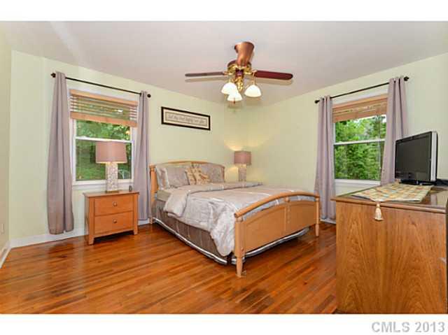 3000 Spring Valley Road Charlotte, NC 28210 - Photo 10 of 15 Gallery Image 10