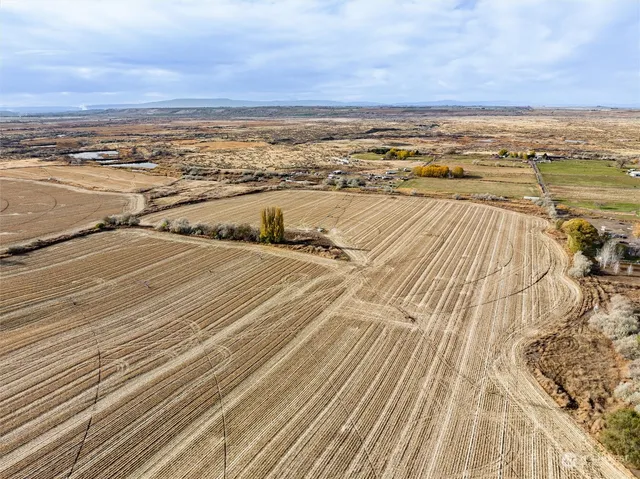 $145,000 | 0 Nka Hawk 4 Lane, Connell, WA 99326