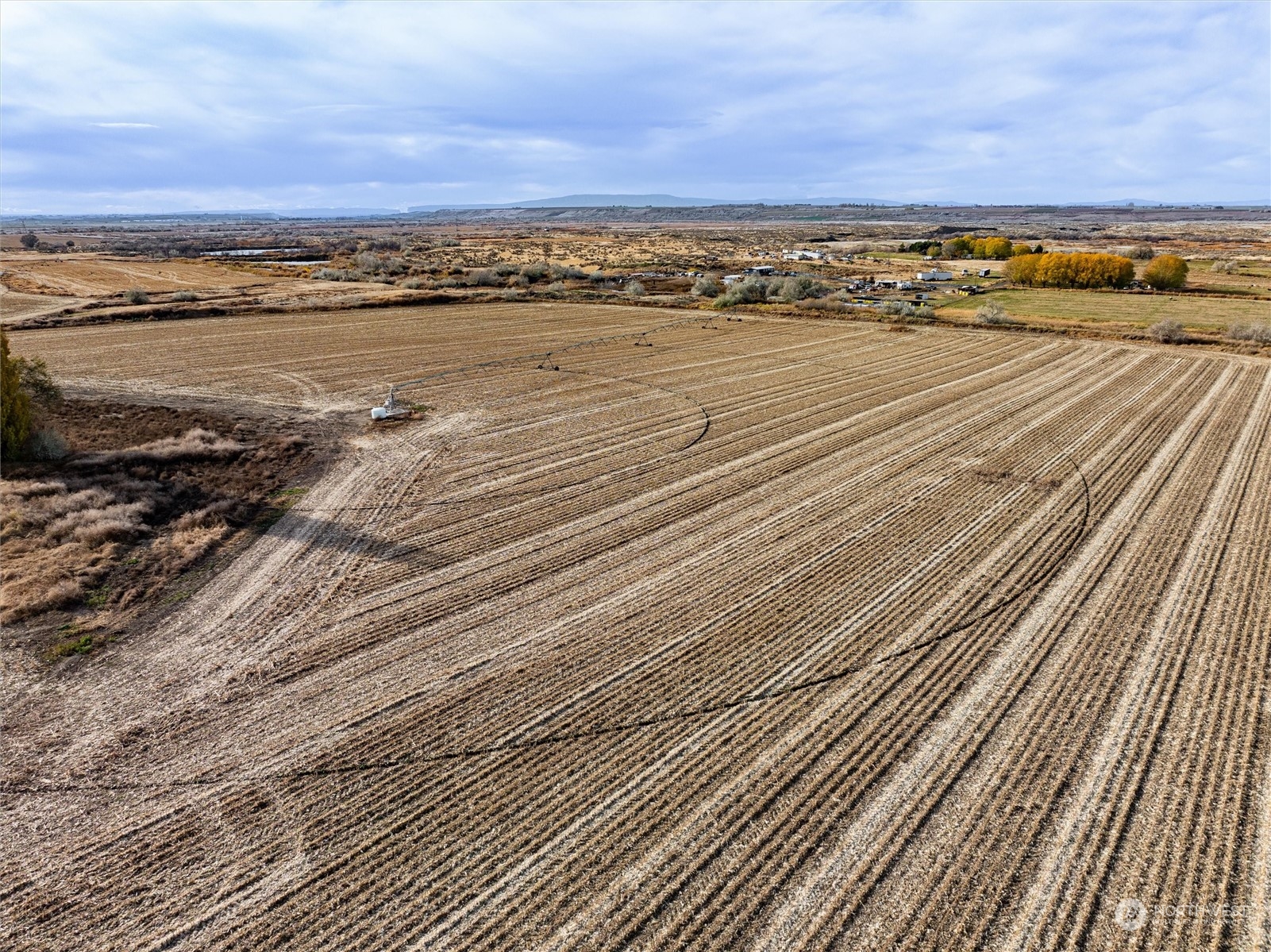 0 Nka Hawk 4 Lane Connell, WA 99326 - Photo 16 of 23