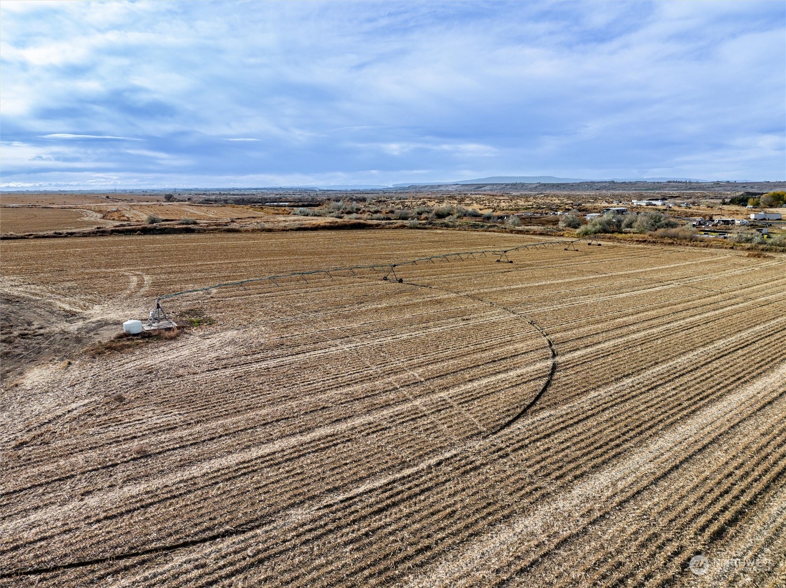 0 Nka Hawk 4 Lane Connell, WA 99326 - Photo 17 of 23