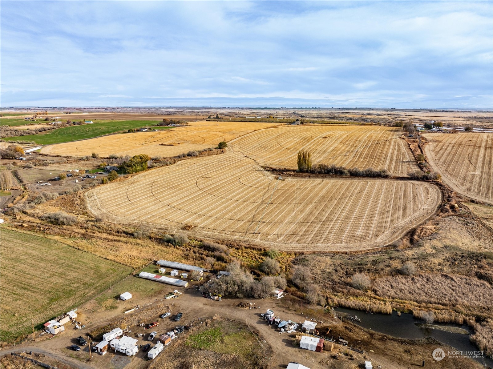 0 Nka Hawk 4 Lane Connell, WA 99326 - Photo 5 of 23