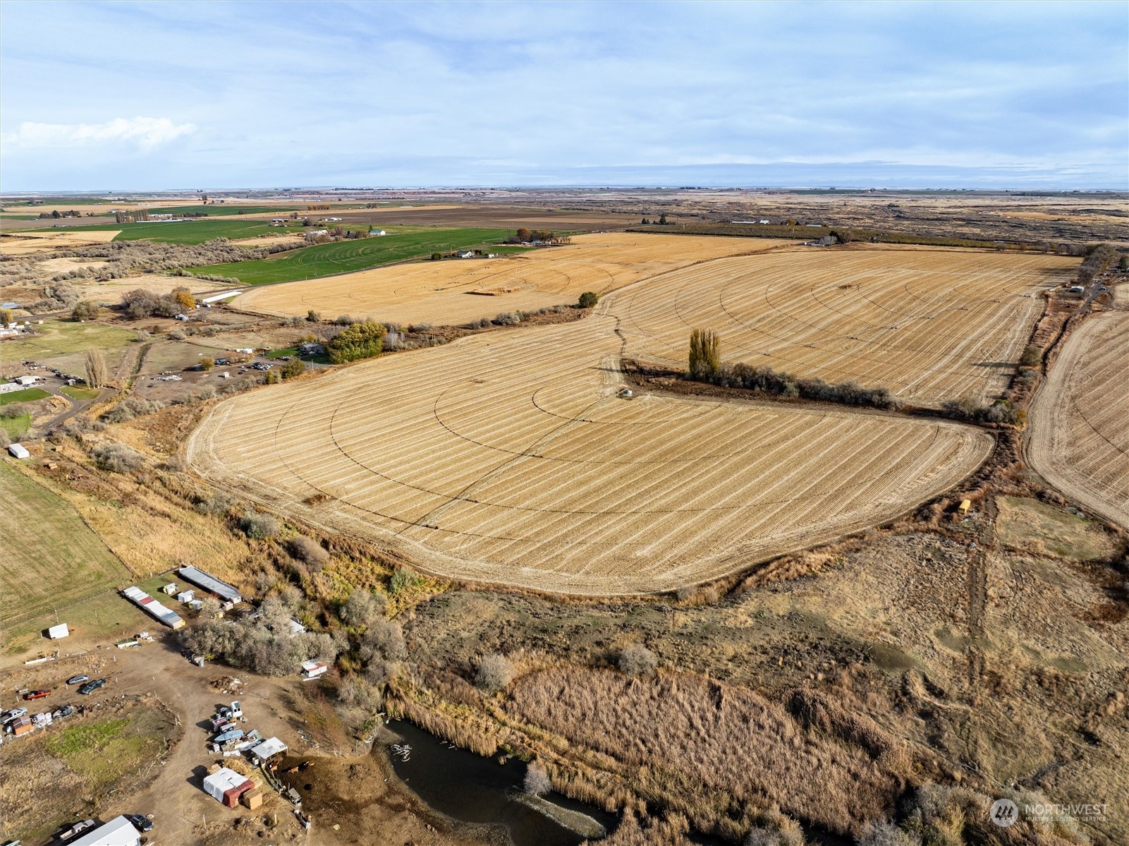 0 Nka Hawk 4 Lane Connell, WA 99326 - Photo 6 of 23