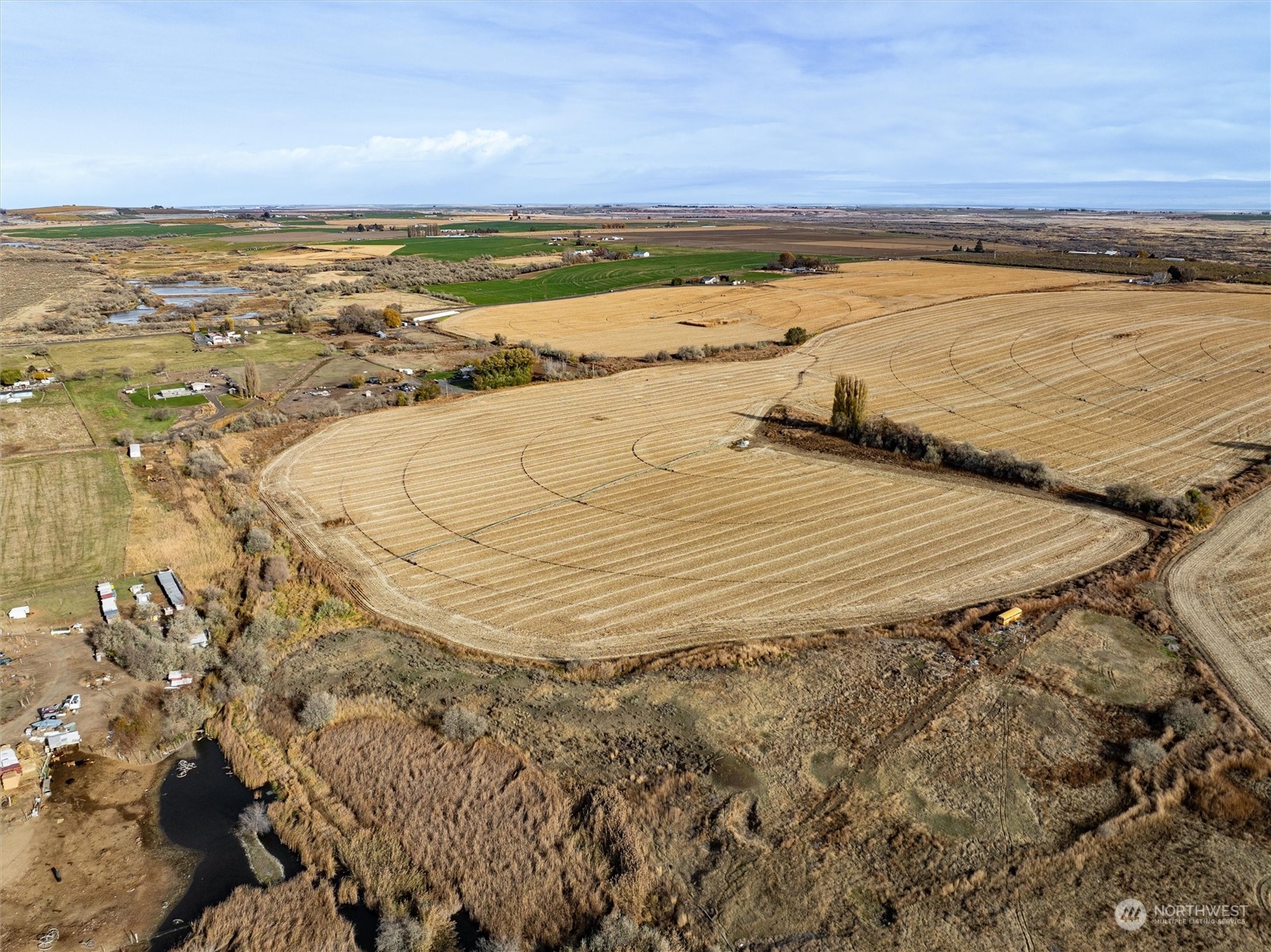 0 Nka Hawk 4 Lane Connell, WA 99326 - Photo 7 of 23