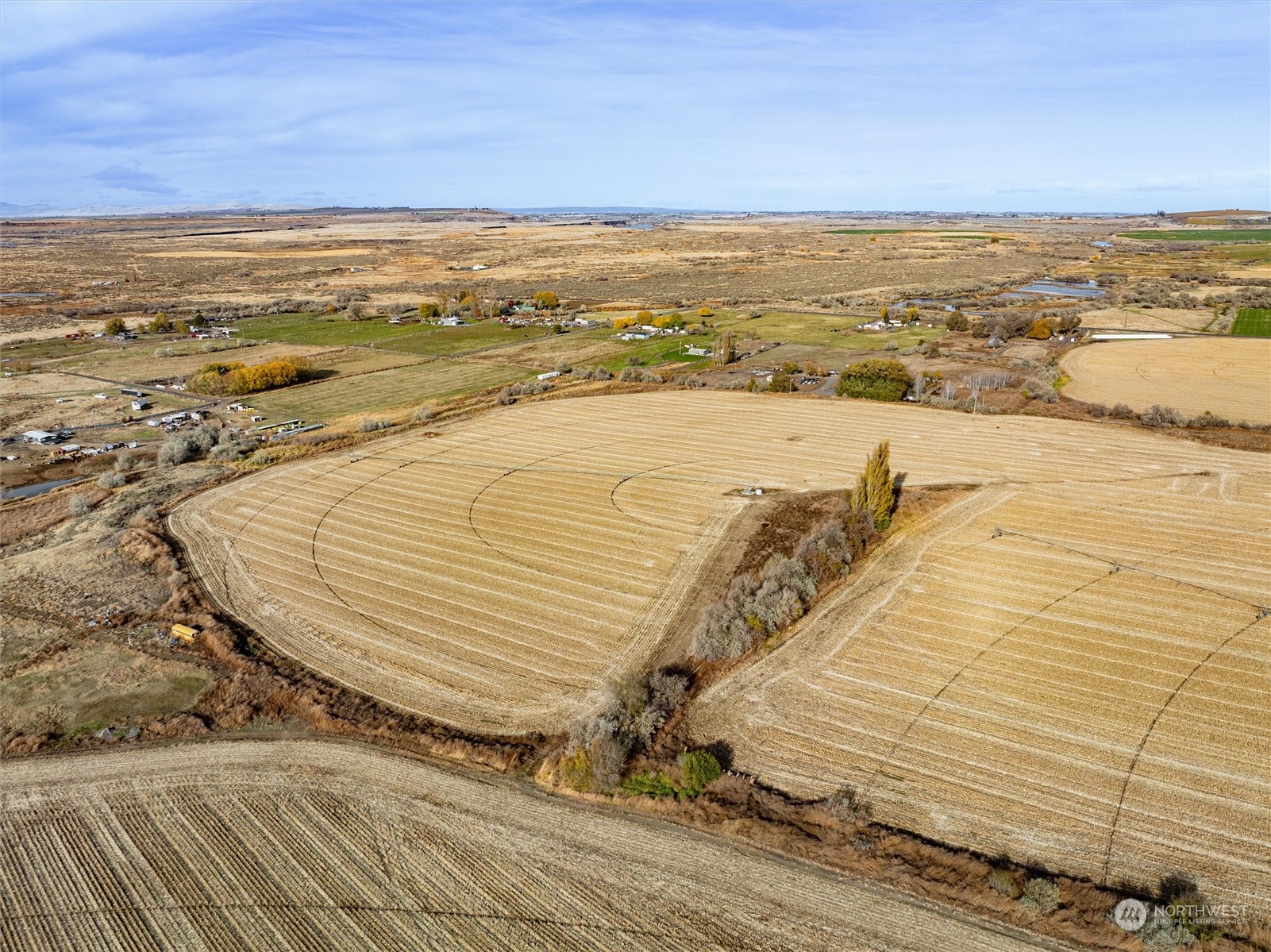 0 Nka Hawk 4 Lane Connell, WA 99326 - Photo 10 of 23