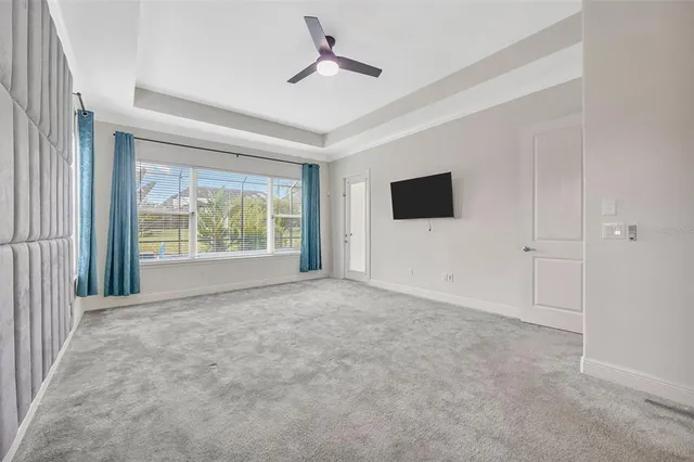 $4,975 | 13539 Carryback Drive, Dade City, FL 33525