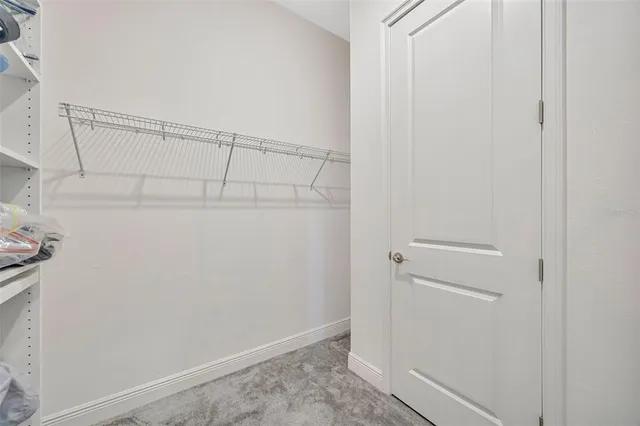 $4,975 | 13539 Carryback Drive, Dade City, FL 33525