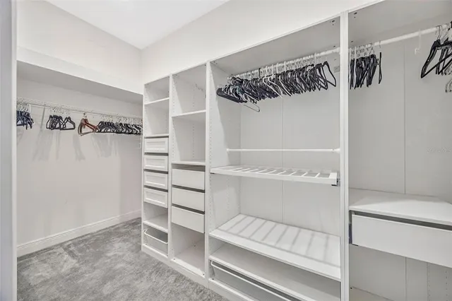 $4,975 | 13539 Carryback Drive, Dade City, FL 33525