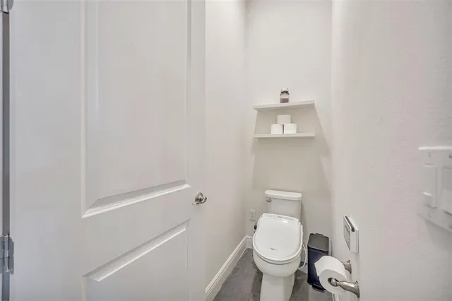 $4,975 | 13539 Carryback Drive, Dade City, FL 33525