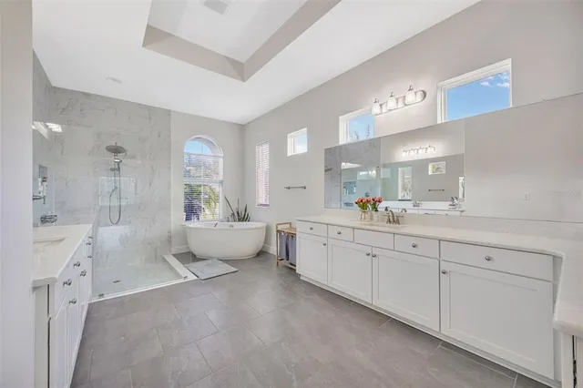 $4,975 | 13539 Carryback Drive, Dade City, FL 33525