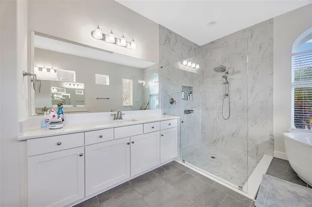 $4,975 | 13539 Carryback Drive, Dade City, FL 33525