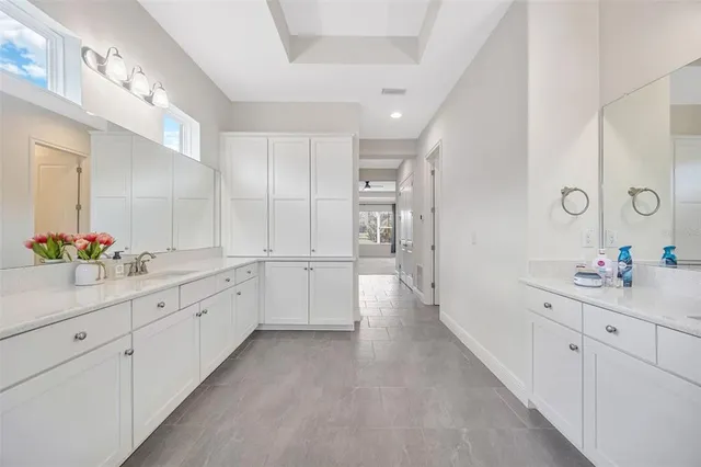 $4,975 | 13539 Carryback Drive, Dade City, FL 33525