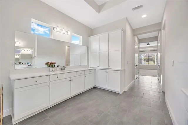 $4,975 | 13539 Carryback Drive, Dade City, FL 33525