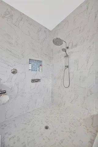 $4,975 | 13539 Carryback Drive, Dade City, FL 33525