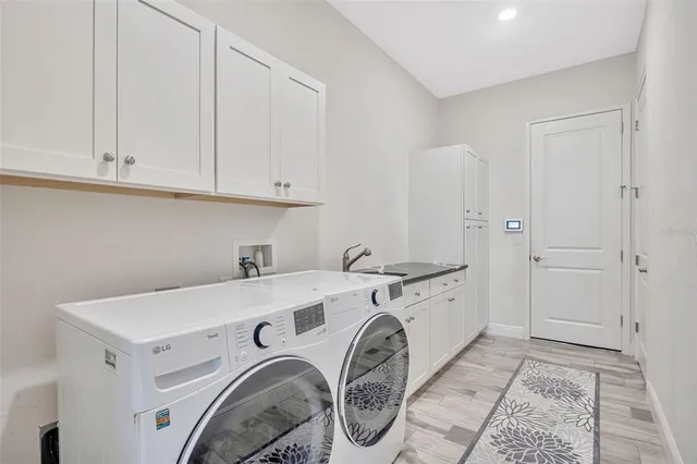 $4,975 | 13539 Carryback Drive, Dade City, FL 33525