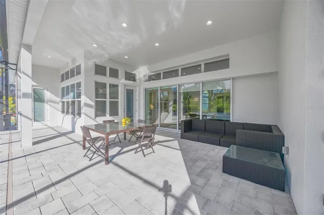 $4,975 | 13539 Carryback Drive, Dade City, FL 33525