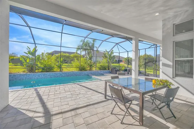 $4,975 | 13539 Carryback Drive, Dade City, FL 33525