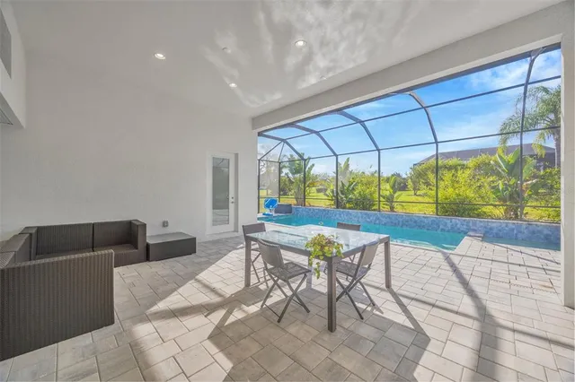 $4,975 | 13539 Carryback Drive, Dade City, FL 33525