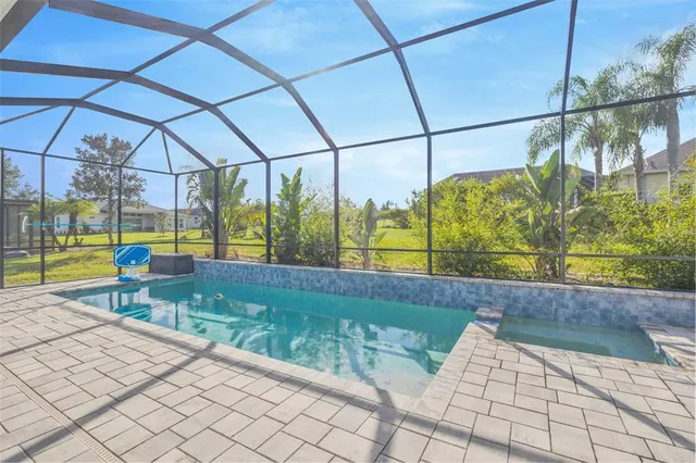 $4,975 | 13539 Carryback Drive, Dade City, FL 33525