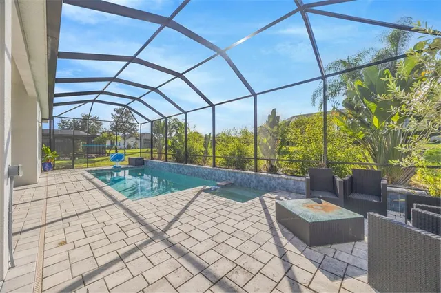 $4,975 | 13539 Carryback Drive, Dade City, FL 33525