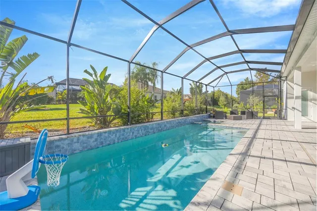 $4,975 | 13539 Carryback Drive, Dade City, FL 33525