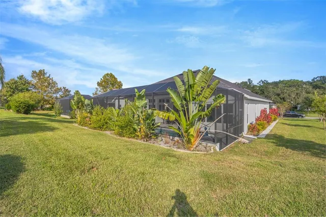 $4,975 | 13539 Carryback Drive, Dade City, FL 33525