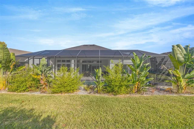 $4,975 | 13539 Carryback Drive, Dade City, FL 33525