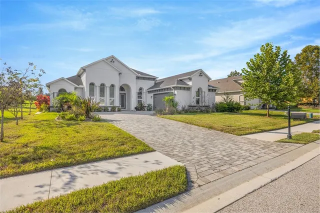 $4,975 | 13539 Carryback Drive, Dade City, FL 33525